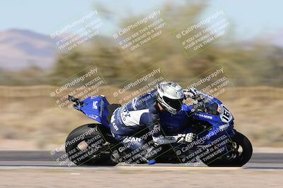 media/Dec-04-2025-Racers Edge (Thu) [[5ebc9f124d]]/2-A Group/4-Session 3 (Turn 2 Inside Speed Pans)/